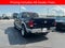 2012 RAM 1500 Laramie