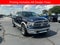 2012 RAM 1500 Laramie