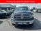 2012 RAM 1500 Laramie
