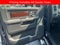 2012 RAM 1500 Laramie