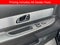 2002 Ford Thunderbird Base