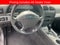 2002 Ford Thunderbird Base