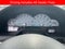 2002 Ford Thunderbird Base