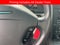 2002 Ford Thunderbird Base