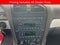 2002 Ford Thunderbird Base