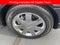 2002 Ford Thunderbird Base