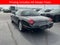 2002 Ford Thunderbird Base