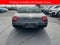 2002 Ford Thunderbird Base
