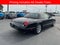 2002 Ford Thunderbird Base