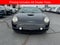 2002 Ford Thunderbird Base