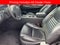 2002 Ford Thunderbird Base