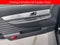 2002 Ford Thunderbird Base