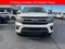 2022 Ford Expedition Max XLT