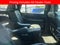 2022 Ford Expedition Platinum