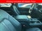 2022 Ford Expedition Platinum