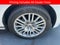 2022 Ford Expedition Platinum
