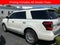 2022 Ford Expedition Platinum
