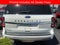 2022 Ford Expedition Platinum