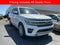 2022 Ford Expedition Platinum