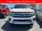 2022 Ford Expedition Platinum