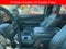 2022 Ford Expedition Platinum