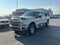 2012 Ford F-250SD XLT