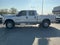 2012 Ford F-250SD XLT