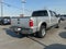 2012 Ford F-250SD XLT