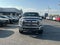 2012 Ford F-250SD XLT