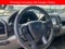 2022 Ford F-350SD XL