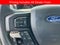 2022 Ford F-350SD XL