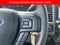 2022 Ford F-350SD XL