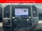 2022 Ford F-350SD XL