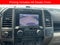 2022 Ford F-350SD XL