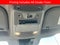 2022 Ford F-350SD XL