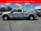 2022 Ford F-350SD XL