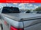 2022 Ford F-350SD XL