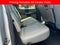 2022 Ford F-350SD XL