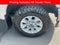 2022 Ford F-350SD XL