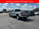 2022 Ford F-350SD XL