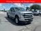 2022 Ford F-350SD XL