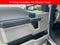 2022 Ford F-350SD XL