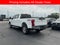 2022 Ford F-350SD Lariat