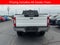 2022 Ford F-350SD Lariat