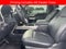 2022 Ford F-350SD Lariat
