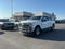 2021 Ford F-350SD Lariat