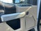 2021 Ford F-350SD Lariat