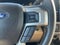 2021 Ford F-350SD Lariat