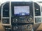 2021 Ford F-350SD Lariat