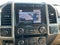 2021 Ford F-350SD Lariat